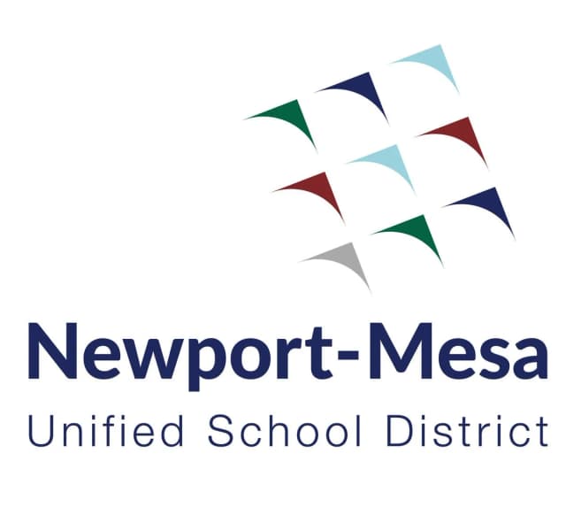 Newport-Mesa Unified School District