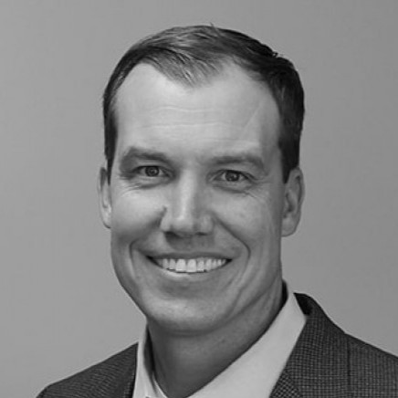 Ron Van Orden, founder of EnrollCast